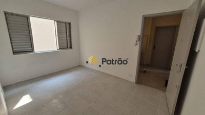 Apartamento, 1 quarto, 69 m² - Foto 4