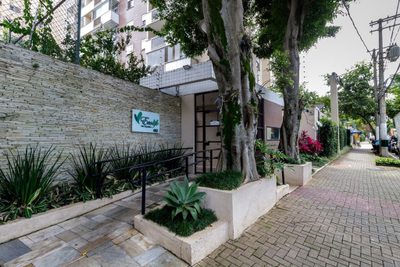 Apartamento, 3 quartos, 67 m² - Foto 4