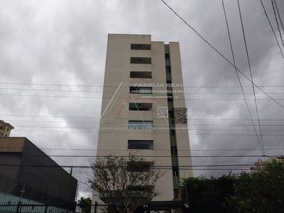 Apartamento, 1 quarto, 133 m² - Foto 2