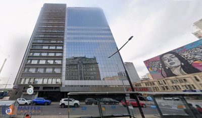 Prédio Inteiro, 4100 m² - Foto 2