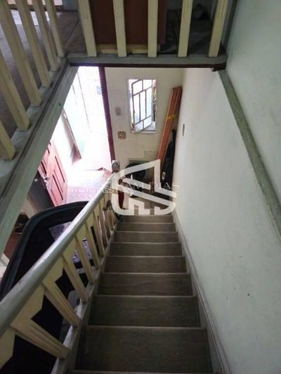 Sobrado, 2 quartos, 110 m² - Foto 2