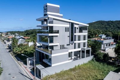 Apartamento, 2 quartos, 78 m² - Foto 3