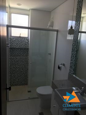 Apartamento, 3 quartos, 95 m² - Foto 5