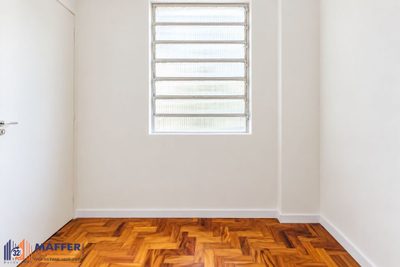 Apartamento, 2 quartos, 75 m² - Foto 5