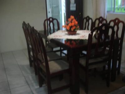 Sobrado, 3 quartos - Foto 4