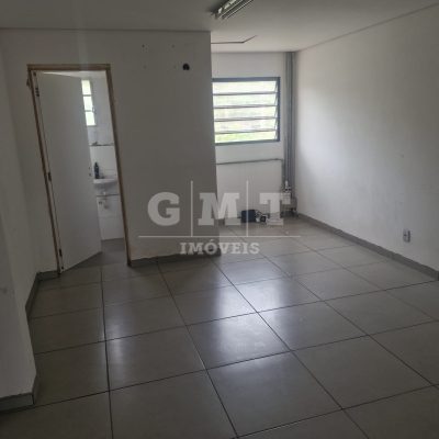 Depósito-Galpão, 320 m² - Foto 5
