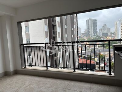 Apartamento, 2 quartos, 71 m² - Foto 4