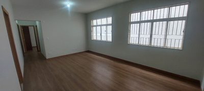 Apartamento, 3 quartos, 92 m² - Foto 5