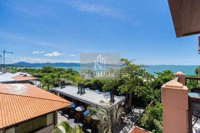 Flat/Apart Hotel, 1 quarto, 22 m² - Foto 1
