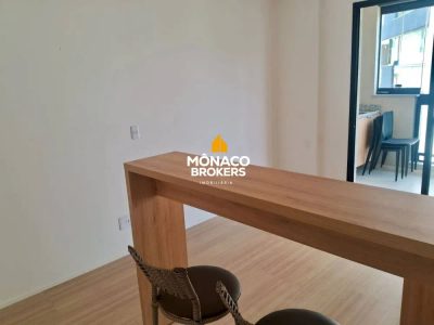 Kitnet-Studio, 39 m² - Foto 4