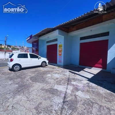 Casa, 80 m² - Foto 1