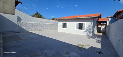Casa, 2 quartos, 90 m² - Foto 4