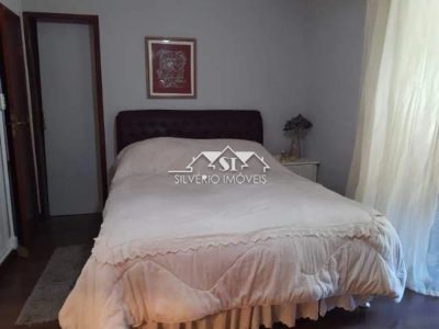 Casa, 5 quartos, 300 m² - Foto 5