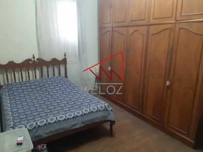 Apartamento, 4 quartos, 130 m² - Foto 1