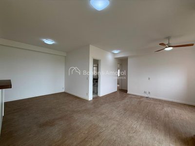 Apartamento, 2 quartos, 86 m² - Foto 3
