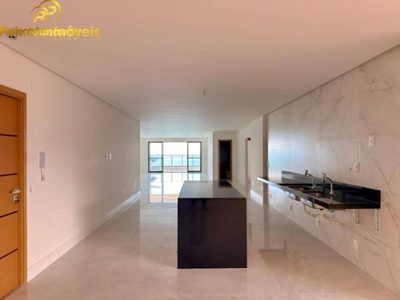 Apartamento, 320 m² - Foto 1