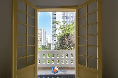 Apartamento, 2 quartos, 105 m² - Foto 4