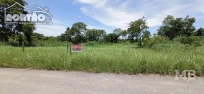 Terreno, 1120 m² - Foto 3