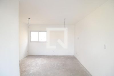 Apartamento, 2 quartos, 80 m² - Foto 3