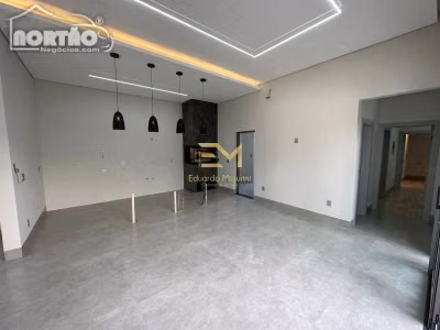 Casa, 1 quarto, 215 m² - Foto 4