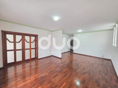 Prédio Inteiro, 165 m² - Foto 1