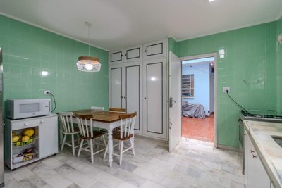 Casa, 3 quartos, 175 m² - Foto 5