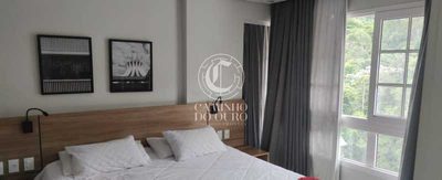 Apartamento, 3 quartos - Foto 5