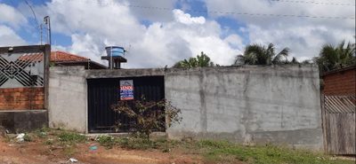 Terreno, 360 m² - Foto 4