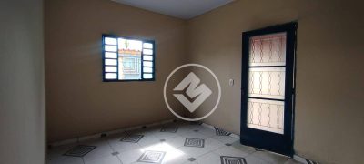 Casa, 2 quartos, 90 m² - Foto 5