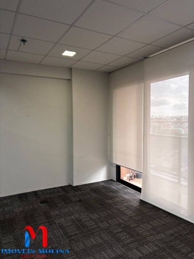 Sala-Conjunto - Foto 5