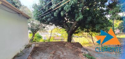 Casa, 2 quartos, 225 m² - Foto 5