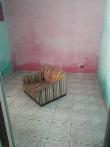 Casa, 4 quartos - Foto 3