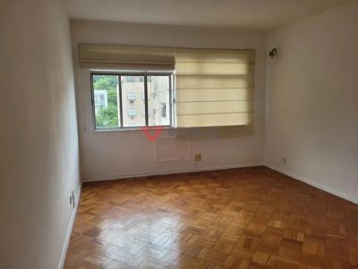 Apartamento, 3 quartos, 115 m² - Foto 3