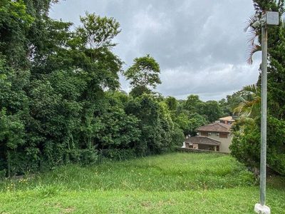 Terreno, 596 m² - Foto 4