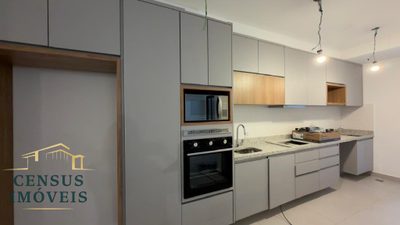 Apartamento, 3 quartos - Foto 2