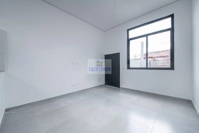Casa, 3 quartos, 75 m² - Foto 1