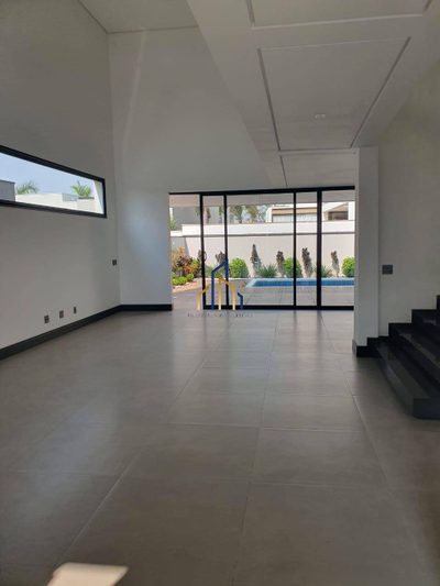 Casa, 4 quartos, 364 m² - Foto 5
