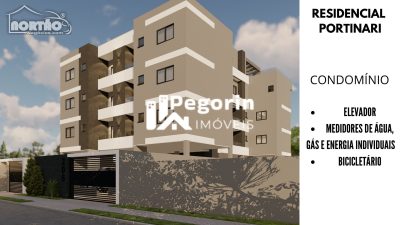 Casa, 4 quartos, 47 m² - Foto 1