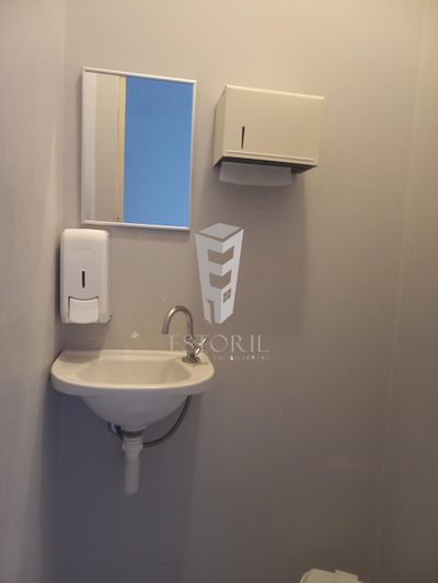 Sala-Conjunto - Foto 5