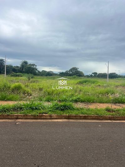 Terreno, 200 m² - Foto 1