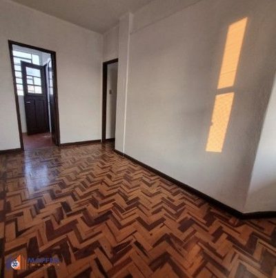 Apartamento, 1 quarto, 43 m² - Foto 5