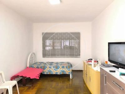 Sobrado, 2 quartos, 125 m² - Foto 5