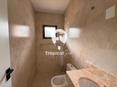 Casa, 1 quarto, 62 m² - Foto 5