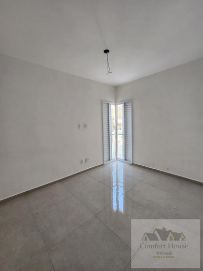 Casa, 2 quartos, 52 m² - Foto 3