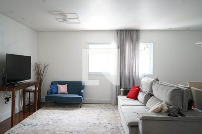 Casa, 3 quartos, 265 m² - Foto 4