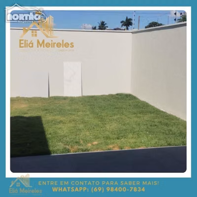 Casa, 5 quartos, 280 m² - Foto 4