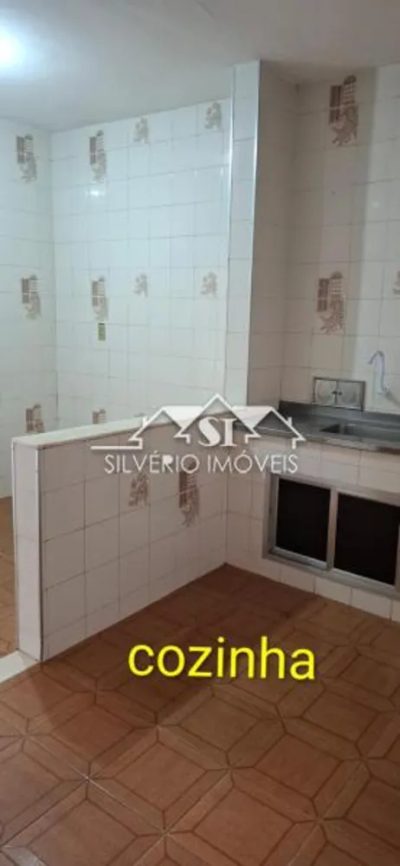 Apartamento, 2 quartos, 90 m² - Foto 5