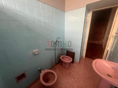 Casa, 3 quartos, 182 m² - Foto 5