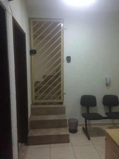 Apartamento, 1 quarto, 60 m² - Foto 3