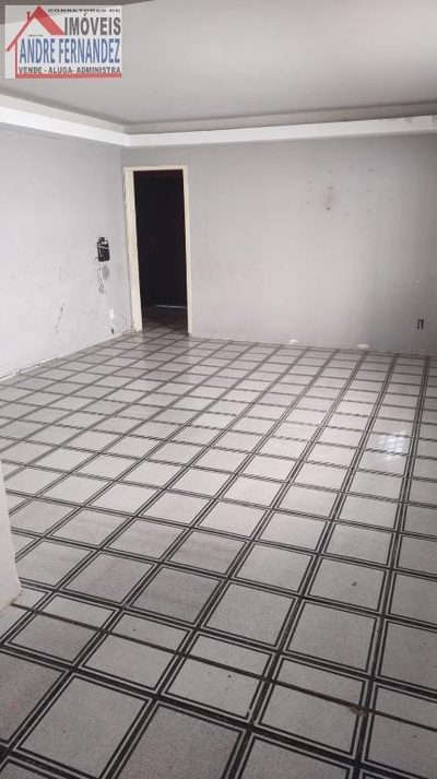 Casa, 4 quartos, 190 m² - Foto 5